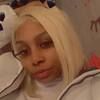 taylorkay564